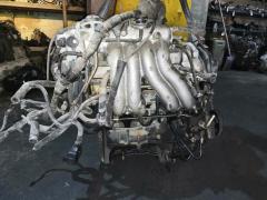 Двигатель на Toyota Nadia SXN10 3S-FE Фото 2