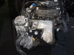 Двигатель на Toyota Nadia SXN10 3S-FE Фото 4