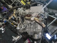 Двигатель на Toyota Mark X GRX120 4GR-FSE Фото 2
