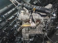 Двигатель на Toyota Mark X GRX120 4GR-FSE Фото 4