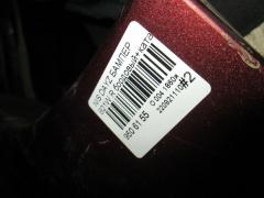 Бампер на Nissan Dayz B21W Фото 4