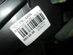 Фара 44-25 NARICHIN 44-25,NLC-1093 на Toyota Ipsum SXM10G Фото 3