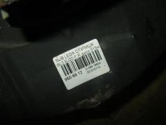 Ступица на Subaru Legacy BL5 EJ20 Фото 4
