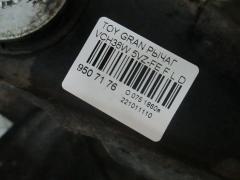 Рычаг на Toyota Granvia VCH38W 5VZ-FE Фото 2
