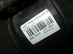 Подушка двигателя на Mazda Tribute EP3W L3 Фото 3