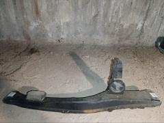 Балка под ДВС 51204-20110, 51204-20111 на Toyota Gaia ACM10G 1AZ-FSE Фото 2