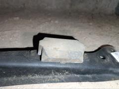 Балка под ДВС 51204-20110, 51204-20111 на Toyota Gaia ACM10G 1AZ-FSE Фото 8