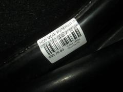 Рулевая рейка на Honda Mobilio GB2 L15A Фото 9