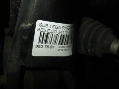 Рулевая рейка 50т.км 34110-AE220 на Subaru Legacy B4 BE5 EJ20 Фото 10