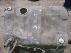 Бак топливный 77001-20740 на Toyota AT211 7A-FE Фото 3