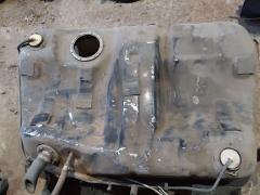 Бак топливный 77001-20740 на Toyota AT211 7A-FE Фото 4