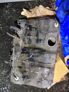 Бак топливный 77001-20740 на Toyota AT211 7A-FE Фото 6