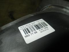 Бак топливный на Nissan Cedric HY34 VQ30DET Фото 3
