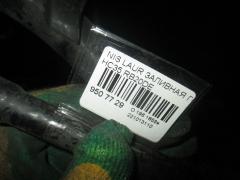 Заливная горловина топливного бака на Nissan Laurel HC35 RB20DE Фото 2
