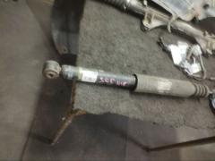 Амортизатор 19-213910, 27-K06-A, 314 858, 343465, 56200CV000, 56200CV00A, 56200CV00B, 56200ED002, 56200ED05A, 56200ED502, 56200ED50A, 56200EE40A, 56200EE90B, 56200EU50A, 56200EU51A, 56200EU55A, 56200EU56A, 56200EW00A, 56200EW00C, 56200EW90D, 56210CV00B, 56210CV025, 56210CV225, 56210ED025, 56210ED50A, 56210EE90B, 56210EM30C, 56210EU51A, 56210ZN90A, CR-003-3413, CR-003-4180, CR-003R-Y12, CR9028, E6200ZN90A, E6200ZV90A, E6210CV00A, E6210CV00B, E6210ED00A, E6210ED05A, E6210EE40A, E6210EE90A, E6210EE90B, E6210EM01A, E6210EM10A, E6210EM20A, E6210EM30C, E6210EU50A, E6210EU51A, E6210EU55A, E6210EU56A, E6210EW00A, E6210EW00C, E6B10EE90B, NSF1061, SJ-003-3413, ST-003-3413, ST-003R-Y12 на Nissan Tiida Latio SC11 Фото 2