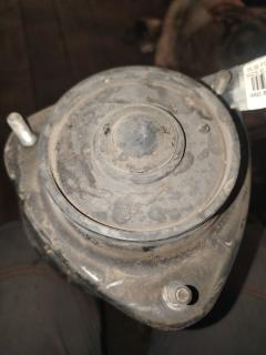 Стойка амортизатора 20310SA000, 28-B70-A, 312 201, 334342, CR-049FR-SG5, CR8841 на Subaru Forester SG5 EJ20 Фото 2