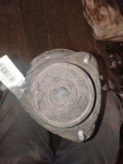 Стойка амортизатора 20310SA000, 28-B70-A, 312 201, 334342, CR-049FR-SG5, CR8841 на Subaru Forester SG5 EJ20 Фото 3