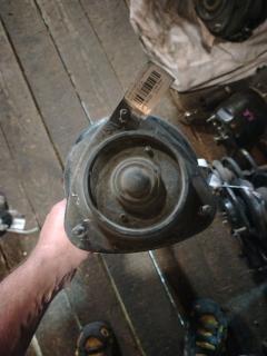 Стойка амортизатора 20310SA000, 28-B70-A, 312 201, 334342, CR-049FR-SG5, CR8841 на Subaru Forester SG5 EJ20 Фото 5