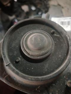 Стойка амортизатора 20310SA010, 28-B71-A, 312 202, 334343, CR-049FL-SG5, CR8842 на Subaru Forester SG5 EJ20 Фото 2