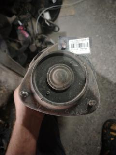 Стойка амортизатора 20310SA010, 28-B71-A, 312 202, 334343, CR-049FL-SG5, CR8842 на Subaru Forester SG5 EJ20 Фото 3
