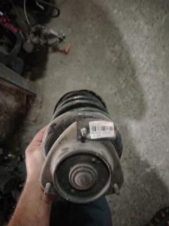 Стойка амортизатора 20310SA010, 28-B71-A, 312 202, 334343, CR-049FL-SG5, CR8842 на Subaru Forester SG5 EJ20 Фото 4