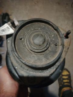 Стойка амортизатора 20310SA010, 28-B71-A, 312 202, 334343, CR-049FL-SG5, CR8842 на Subaru Forester SG5 EJ20 Фото 2