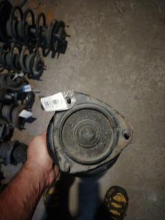 Стойка амортизатора 20310SA010, 28-B71-A, 312 202, 334343, CR-049FL-SG5, CR8842 на Subaru Forester SG5 EJ20 Фото 3