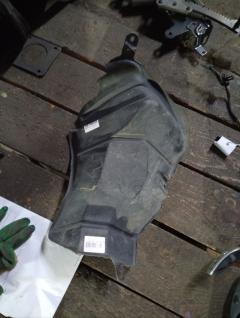 Подкрылок на Nissan Laurel HC35 RB20DE Фото 2