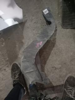 Подкрылок 42045-SA000 на Subaru Forester SG5 EJ20 Фото 2
