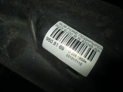 Подкрылок 42045-SA000 на Subaru Forester SG5 EJ20 Фото 2