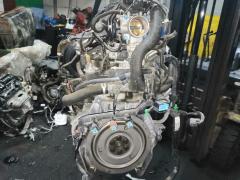 Двигатель на Honda Mobilio Spike GK1 L15A Фото 6