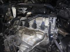 Двигатель на Honda Fit GD3 L15A Фото 4