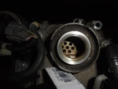 Двигатель на Honda Fit GD3 L15A Фото 5