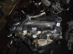 Двигатель на Honda Fit GD3 L15A Фото 7