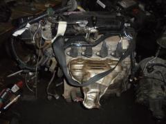 Двигатель на Honda Fit GD3 L15A Фото 8