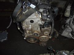 Двигатель на Honda Fit GD3 L15A Фото 9