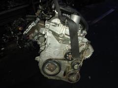 Двигатель на Nissan Tiida C11 HR15DE Фото 8