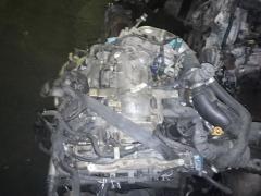 Двигатель на Nissan Cedric HY34 VQ30DET Фото 3