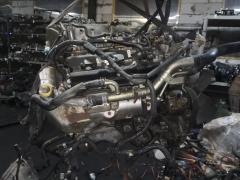 Двигатель на Nissan Cedric HY34 VQ30DET Фото 6