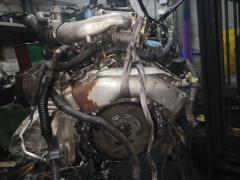 Двигатель на Nissan Cedric HY34 VQ30DET Фото 7