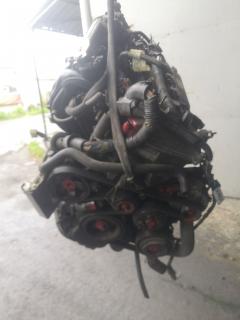 Двигатель 19000-28150, 19000-28151, 19000-28610, 19000-28620 на Toyota Vista Ardeo AZV50G 1AZ-FSE Фото 10