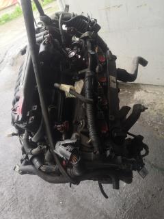 Двигатель 19000-28150, 19000-28151, 19000-28610, 19000-28620 на Toyota Vista Ardeo AZV50G 1AZ-FSE Фото 11
