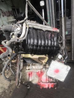 Двигатель 19000-28150, 19000-28151, 19000-28610, 19000-28620 на Toyota Vista Ardeo AZV50G 1AZ-FSE Фото 12