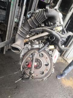 Двигатель 19000-28150, 19000-28151, 19000-28610, 19000-28620 на Toyota Vista Ardeo AZV50G 1AZ-FSE Фото 13