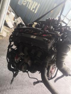 Двигатель 19000-28150, 19000-28151, 19000-28610, 19000-28620 на Toyota Vista Ardeo AZV50G 1AZ-FSE Фото 14