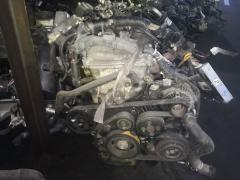 Двигатель на Toyota Vista Ardeo AZV50G 1AZ-FSE 19000-28150  19000-28151  19000-28610  19000-28620