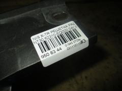 Решетка радиатора 62310-EQ000, 62310-EQ400, DS07264GA на Nissan X-Trail NT30 Фото 4
