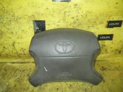 Air bag на Toyota Carina AT191 Фото 1