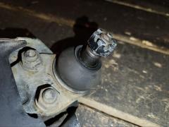 Рычаг MR496796 на Mitsubishi Pajero V68W 4M41 Фото 3