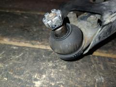 Рычаг MR496796 на Mitsubishi Pajero V68W 4M41 Фото 4